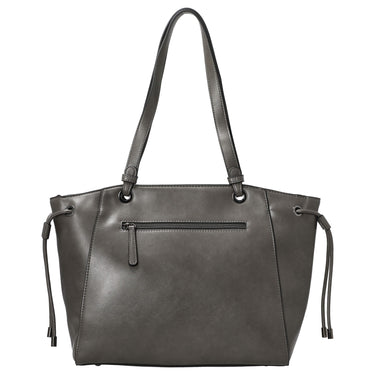 Picard Tango - Shopper 43 cm (granite) - Markenkoffer