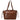 Picard Tango - Shopper 43 cm (whisky) - Markenkoffer