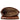 Picard Tango - Umhängetasche 21 cm (whisky) - Markenkoffer