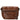 Picard Tango - Umhängetasche 21 cm (whisky) - Markenkoffer
