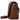 Picard Tango - Umhängetasche 21 cm (whisky) - Markenkoffer