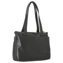 Picard Timeless - Shopper 35 cm Rindsleder (black) - Markenkoffer