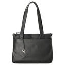 Picard Timeless - Shopper 35 cm Rindsleder (black) - Markenkoffer