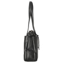 Picard Timeless - Shopper 35 cm Rindsleder (black) - Markenkoffer