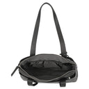 Picard Timeless - Shopper 35 cm Rindsleder (black) - Markenkoffer