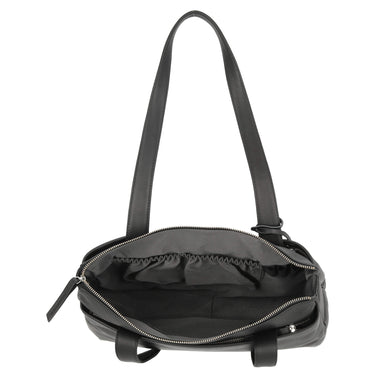 Picard Timeless - Shopper 35 cm Rindsleder (black) - Markenkoffer
