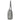 Picard Timeless - Shopper 35 cm Rindsleder (kiesel) - Markenkoffer