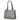 Picard Timeless - Shopper 35 cm Rindsleder (kiesel) - Markenkoffer