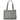 Picard Timeless - Shopper 35 cm Rindsleder (kiesel) - Markenkoffer