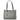 Picard Timeless - Shopper 35 cm Rindsleder (kiesel) - Markenkoffer