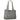 Picard Timeless - Shopper 35 cm Rindsleder (kiesel) - Markenkoffer