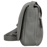 Picard Timeless - Umhängetasche 17 cm Rindsleder (kiesel) - Ansicht 3