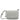 Picard Timeless - Umhängetasche 17 cm Rindsleder (kiesel) - Markenkoffer