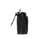 Picard Toscana - Aktentasche 15" 42 cm Rindsleder (schwarz) - Markenkoffer