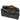 Picard Toscana - Handgelenktasche 23 cm Rindsleder (schwarz) - Markenkoffer