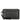Picard Toscana - Handgelenktasche 23 cm Rindsleder (schwarz) - Markenkoffer