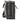 Picard Toscana - Handgelenktasche 23 cm Rindsleder (schwarz) - Markenkoffer