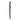 Picard Toscana - Handytasche 4cc 18 cm (camel) - Markenkoffer