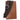 Picard Toscana - Handytasche 4cc 18 cm (camel) - Markenkoffer