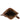 Picard Toscana - Handytasche 4cc 18 cm (camel) - Markenkoffer