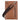 Picard Toscana - Handytasche 4cc 18 cm (camel) - Markenkoffer