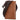Picard Toscana - Handytasche 4cc 18 cm (camel) - Markenkoffer