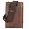 Picard Toscana - Handytasche 4cc 18 cm (kastanie)