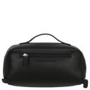 Picard Toscana - Kulturbeutel 24 cm Rindleder (black) - Markenkoffer