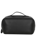 Picard Toscana - Kulturbeutel 24 cm Rindleder (black) - Markenkoffer