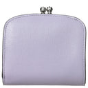 Picard Universe 1 - Bügel Geldbörse 7cc 10 cm (lilac) - Markenkoffer