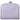 Picard Universe 1 - Bügel Geldbörse 7cc 10 cm (lilac) - Markenkoffer