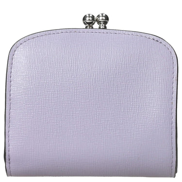 Picard Universe 1 - Bügel Geldbörse 7cc 10 cm (lilac) - Markenkoffer