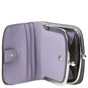 Picard Universe 1 - Bügel Geldbörse 7cc 10 cm (lilac) - Markenkoffer