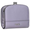 Picard Universe 1 - Bügel Geldbörse 7cc 10 cm (lilac) - Markenkoffer