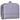 Picard Universe 1 - Bügel Geldbörse 7cc 10 cm (lilac) - Markenkoffer