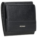 Picard Universe 1 - Geldbörse 10cc 10 cm (black) - Markenkoffer