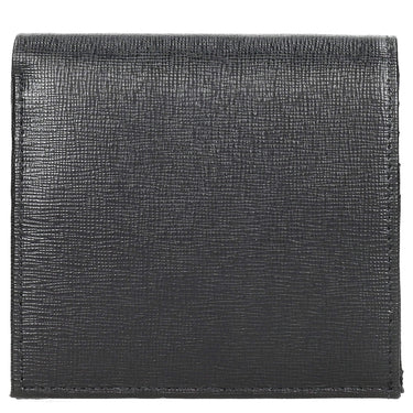 Picard Universe 1 - Geldbörse 10cc 10 cm (black) - Markenkoffer