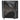 Picard Universe 1 - Geldbörse 10cc 10 cm (black) - Markenkoffer