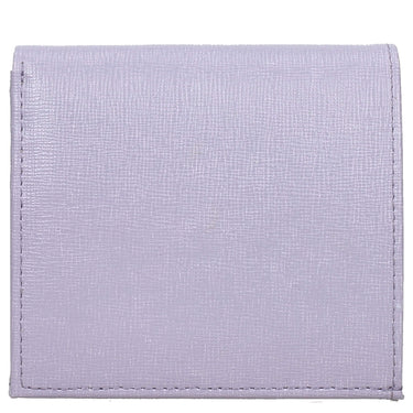 Picard Universe 1 - Geldbörse 10cc 10 cm (lilac) - Markenkoffer