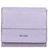 Picard Universe 1 - Geldbörse 10cc 10 cm (lilac)