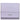 Picard Universe 1 - Geldbörse 10cc 10 cm (lilac) - Markenkoffer