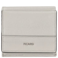 Picard Universe 1 - Geldbörse 10cc 10 cm (shark) - Markenkoffer