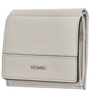 Picard Universe 1 - Geldbörse 10cc 10 cm (shark) - Markenkoffer