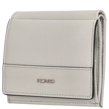 Picard Universe 1 - Geldbörse 10cc 10 cm (shark) - Markenkoffer