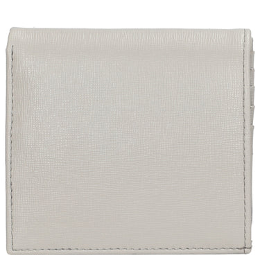 Picard Universe 1 - Geldbörse 10cc 10 cm (shark) - Markenkoffer