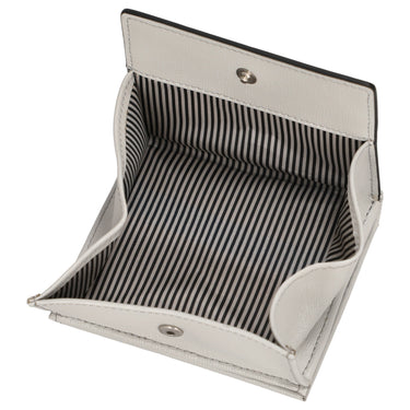 Picard Universe 1 - Geldbörse 10cc 10 cm (shark) - Markenkoffer