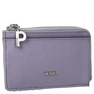 Picard Universe 1 - Schlüsseletui 5cc 13.5 cm (lilac) - Markenkoffer