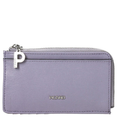 Picard Universe 1 - Schlüsseletui 5cc 13.5 cm (lilac) - Markenkoffer