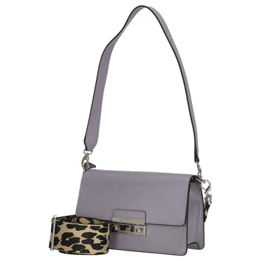 Picard Universe - Schultertasche 22 cm (lilac) - Markenkoffer