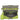 Picard Universe - Schultertasche 22 cm (lime) - Markenkoffer